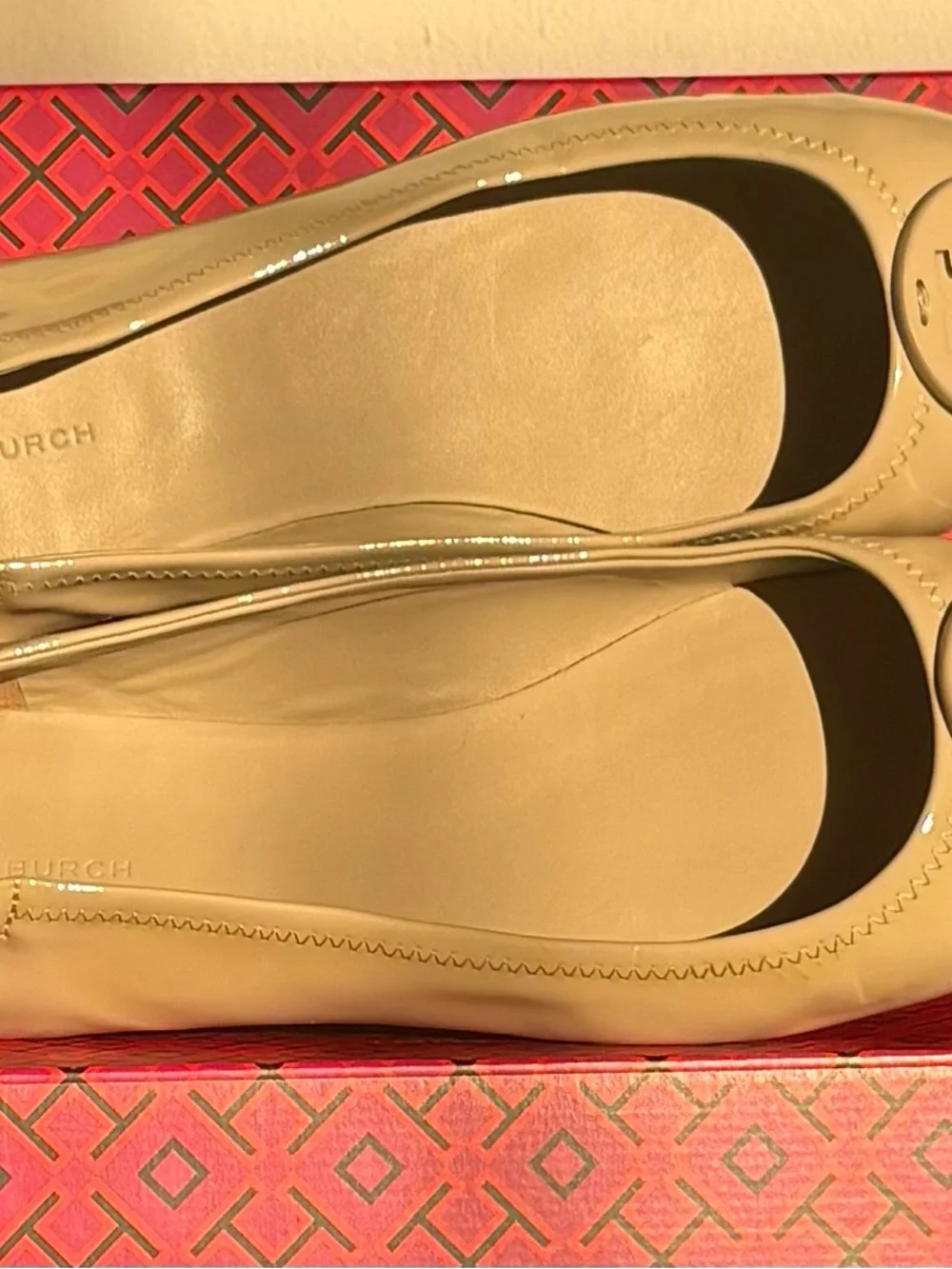 Tory Burch tory burch